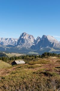 _DSC1500_S&uuml;dtirol_HF